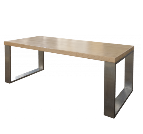 Ada Compliant Bench Designed For Locker Rooms By Hollman