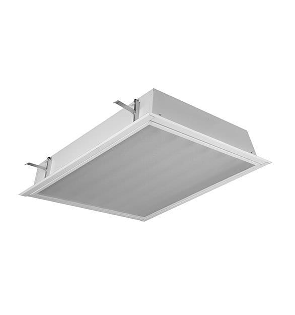 Indoor Court Lighting For Racquetball Squash And More